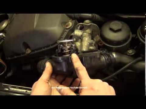 See C0153 in engine